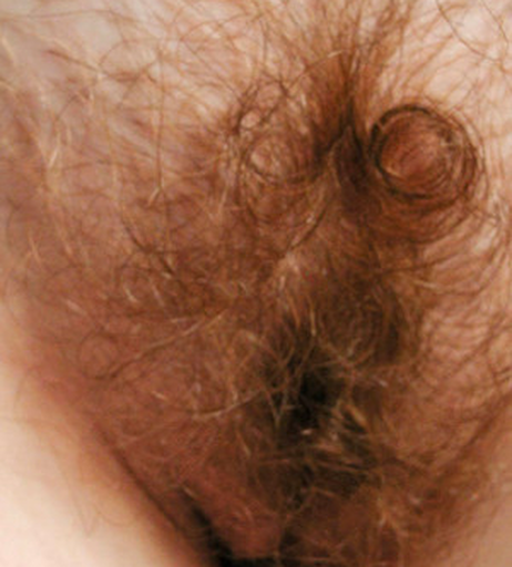Image 1344322 from Elli Nude