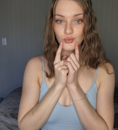 Image 1340670 from Olivia Madison