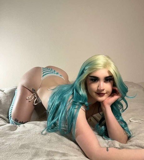 Image 134942 from Ultrathot