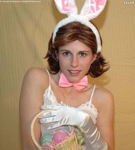 Image 1331985 from Cory Chase
