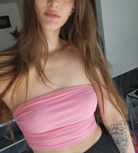 Image 1339734 from Olivia Madison