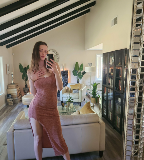 Image 1338747 from Olivia Madison