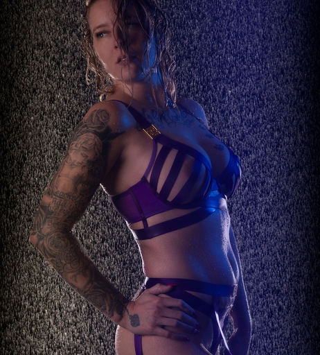 Image 1324128 from Melody Pleasure