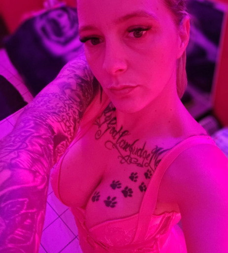 Image 1324096 from Melody Pleasure