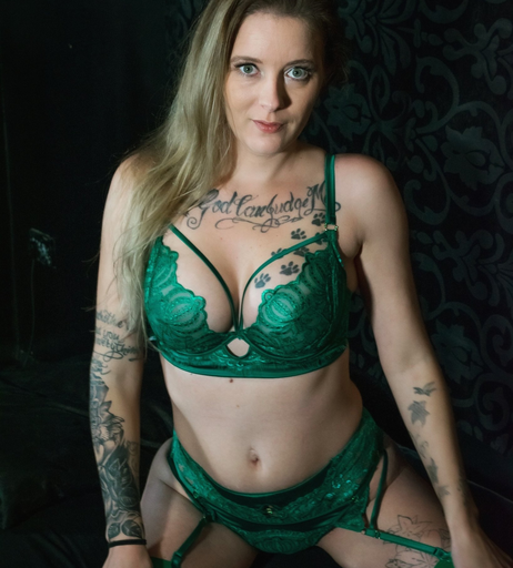 Image 1324038 from Melody Pleasure