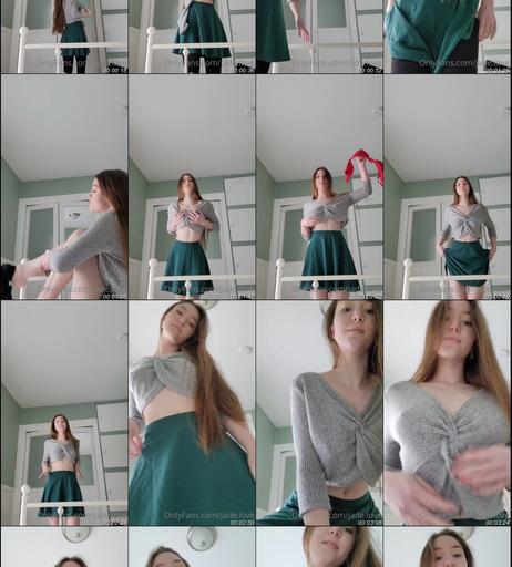 Image 1301594 from Jade_Love_12345