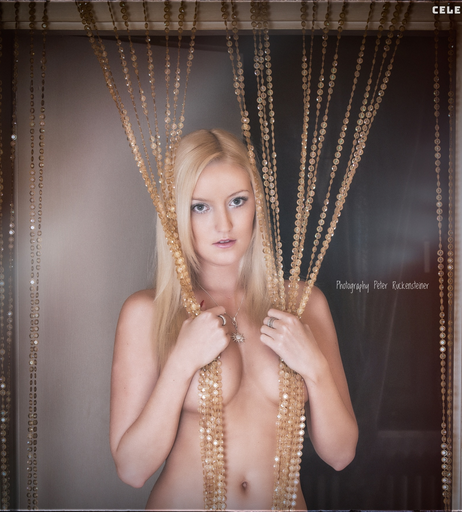 Image 1895479 from Bellablonde