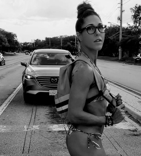 Image 1895436 from Laura Marie Masse