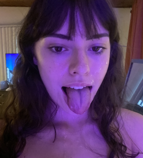Image 1892429 from Stella Violet