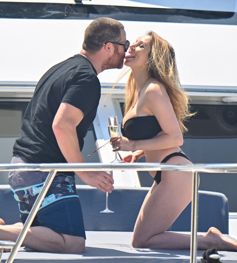 Image 1892336 from Courtney Stodden