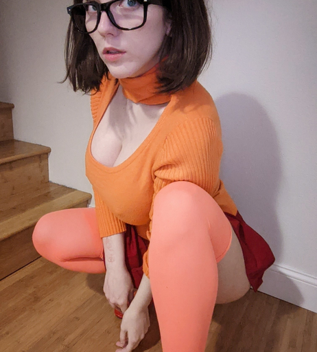 Image 18934 from PrincessBerpl