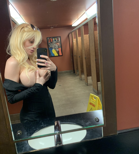 Image 1893455 from Courtney Stodden