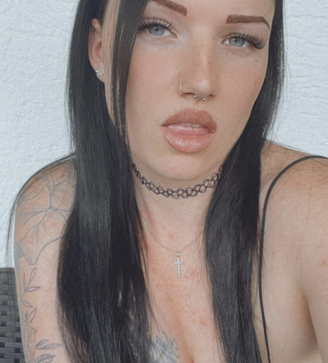 Image 189903 from Liza Roxx