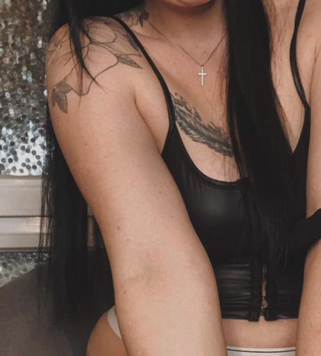 Image 189927 from Liza Roxx