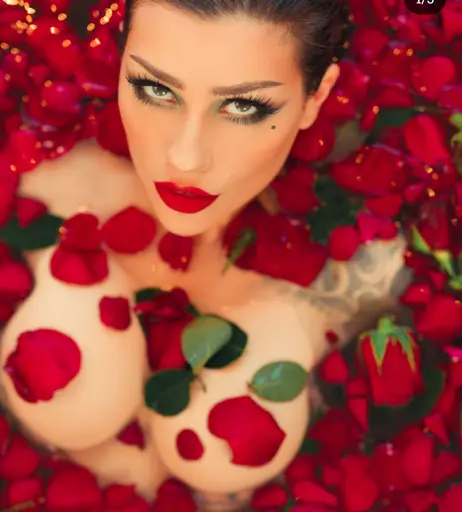 Image 1881876 from Vera Bambi