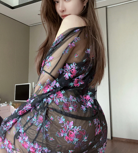 Image 1881605 from Hitomi Songyuxin