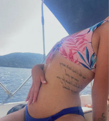 Image 188160 from missnaaasty