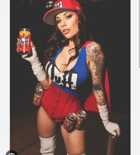Image 1881150 from Vera Bambi