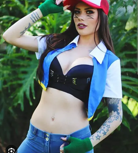 Image 1881090 from Vera Bambi