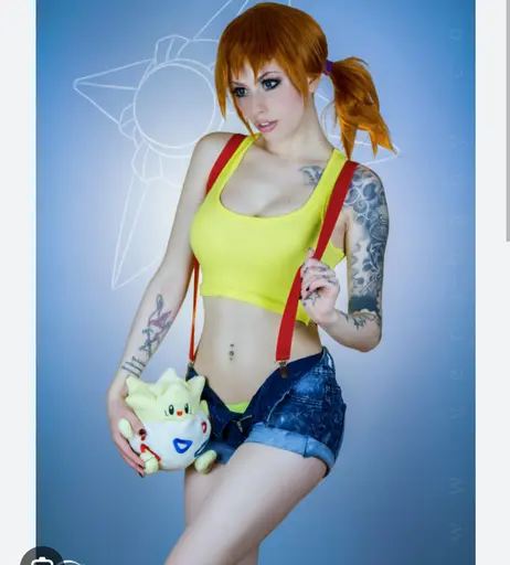Image 1881007 from Vera Bambi