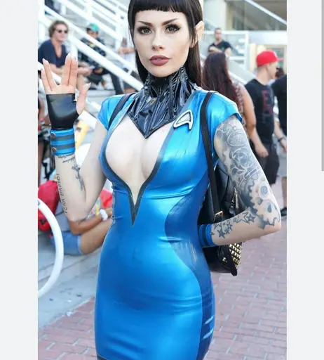 Image 1881252 from Vera Bambi