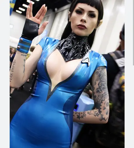 Image 1881277 from Vera Bambi