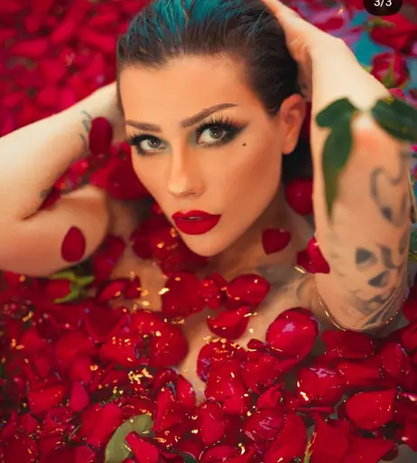 Image 1881979 from Vera Bambi