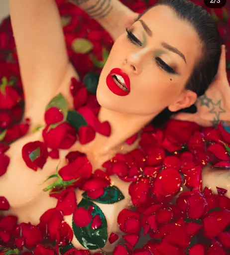 Image 1881920 from Vera Bambi