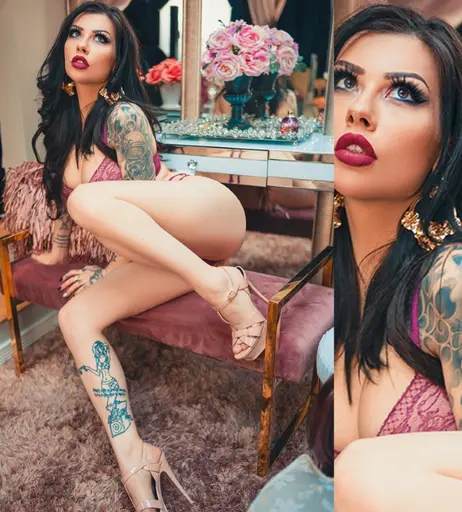 Image 1882098 from Vera Bambi