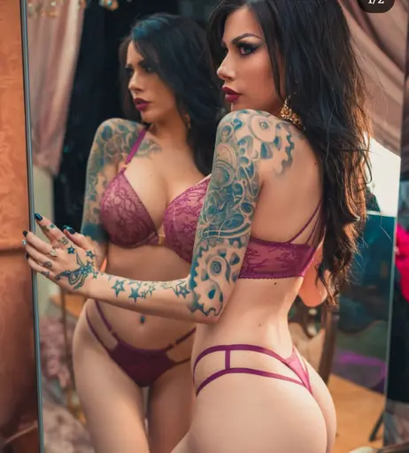 Image 1882056 from Vera Bambi
