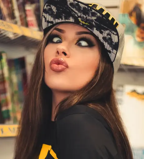 Image 1880807 from Vera Bambi