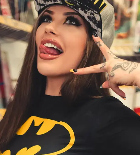 Image 1880779 from Vera Bambi