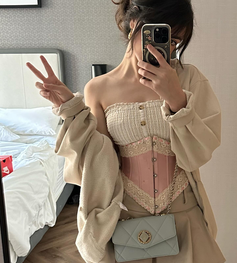 Image 1880355 from bonnierabbit