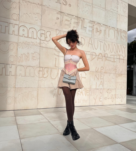 Image 1880372 from bonnierabbit