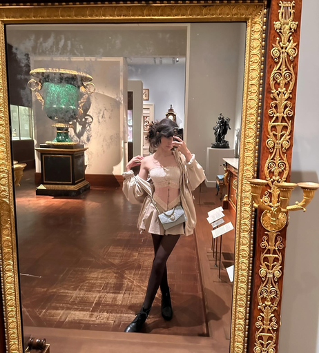 Image 1880312 from bonnierabbit