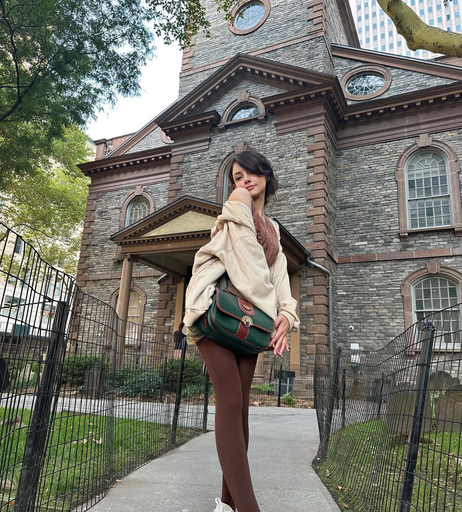 Image 1880204 from bonnierabbit