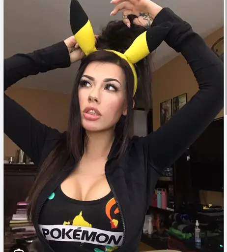 Image 1880906 from Vera Bambi