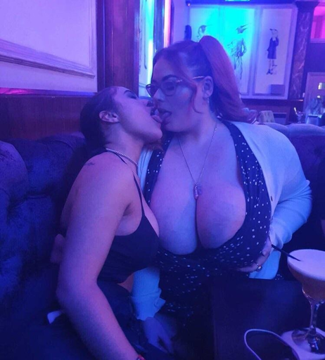 Image 188952 from Annietaboo