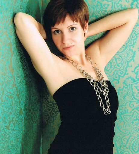 Image 1888054 from Vanessa Voxx