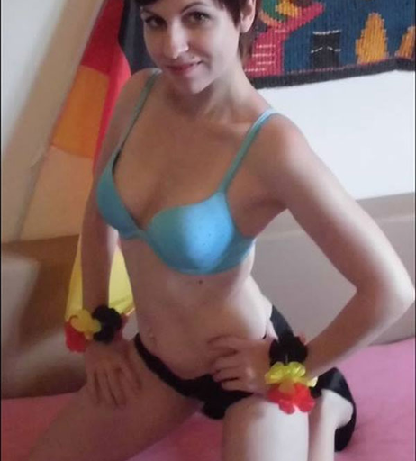 Image 1888016 from Vanessa Voxx