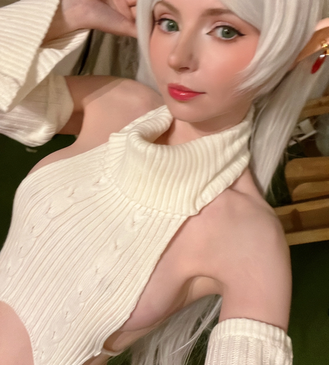 Image 1875861 from PeachMilky