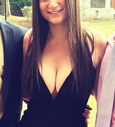Image 1875811 from Molly Rose