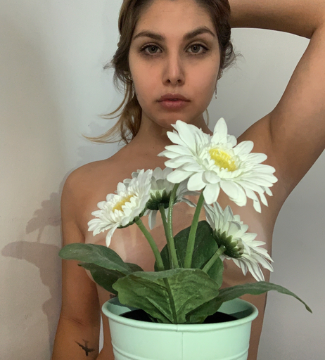 Image 1875054 from Maayan Oz