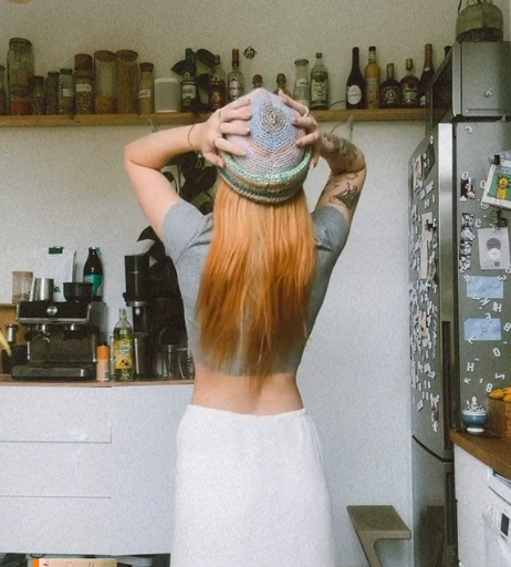 Image 1876583 from Leonie Busse