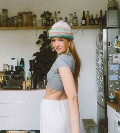 Image 1876600 from Leonie Busse