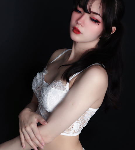 Image 1877005 from Zureeal
