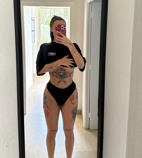 Image 1874888 from Paulina Ljubas