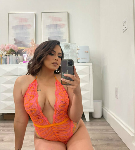 Image 187459 from Jasmine Villegas