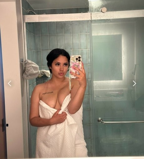 Image 187452 from Jasmine Villegas