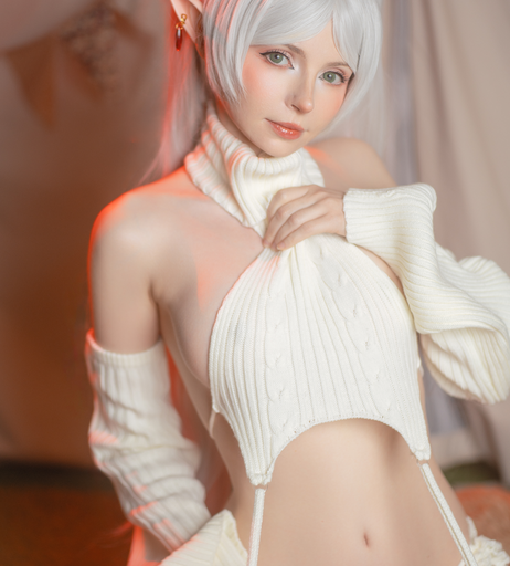 Image 1874423 from PeachMilky